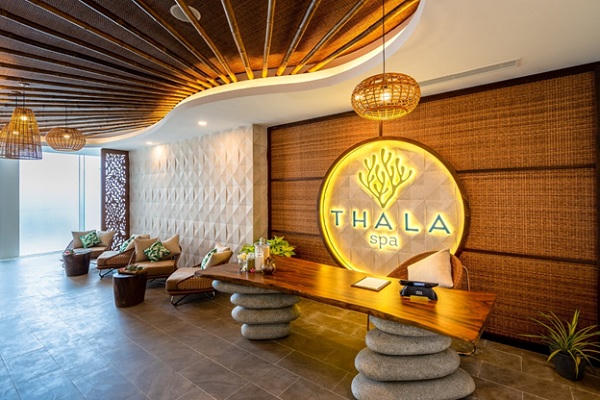 Best Western Premier Sonasea Phu Quoc nhận quyết định công nhận tiêu chuẩn 5 sao