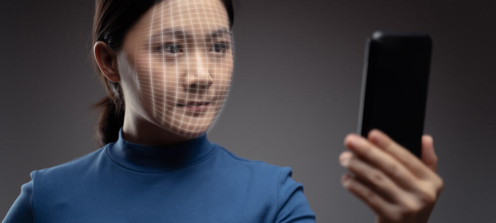 Chính phủ Singapore mở rộng chương trình nhận dạng số quốc gia bằng giải pháp xác thực khuôn mặt do iProov và Toppan Ecquaria cung cấp