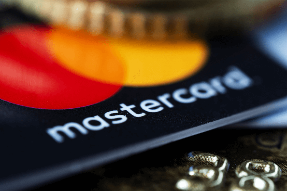 Ứng dụng tra tàu điện Thượng Hải tích hợp các giải pháp trong giao thông của Mastercard