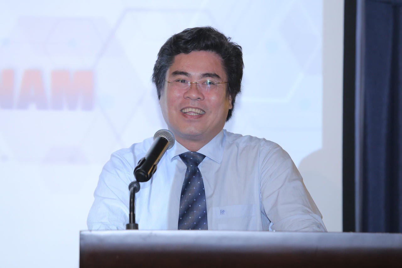 Ra mắt Viện Trọng tài quốc tế Việt Nam - VIArb