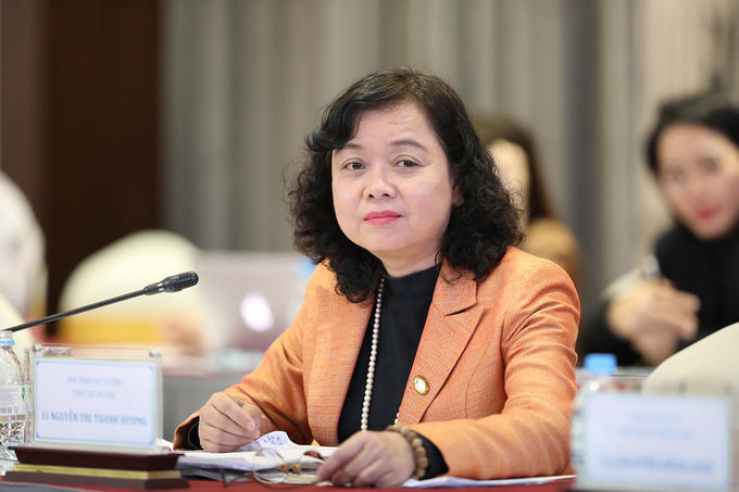 Giữ “Tổ cho đại bàng nội” giữa bão Covid - 19