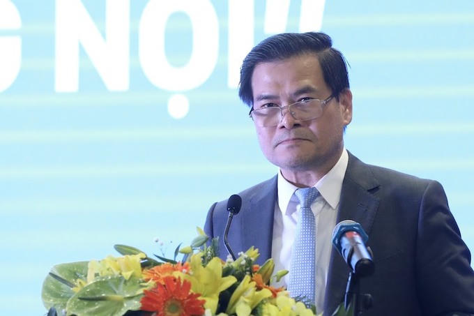 Giữ “Tổ cho đại bàng nội” giữa bão Covid - 19