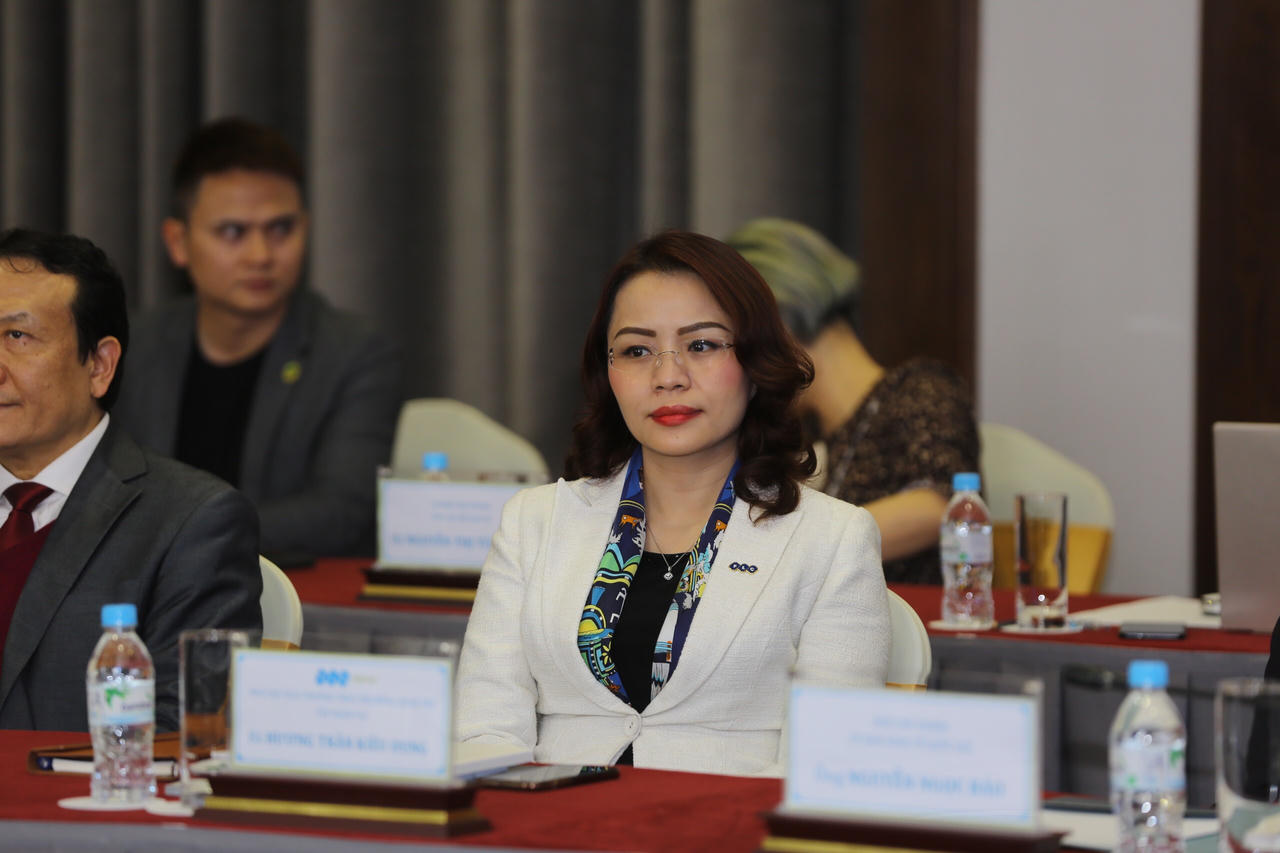 Giữ “Tổ cho đại bàng nội” giữa bão Covid - 19