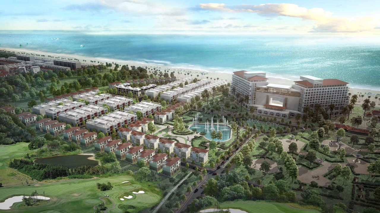 Năm 2020: FLC lãi trên 420 tỷ đồng, vượt xa kế hoạch năm 