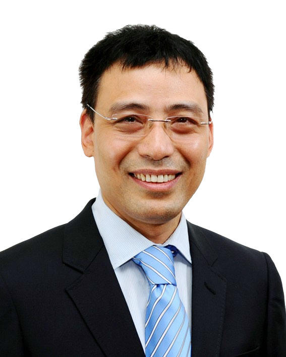 Diana Unicharm bổ nhiệm nhân sự cấp cao 