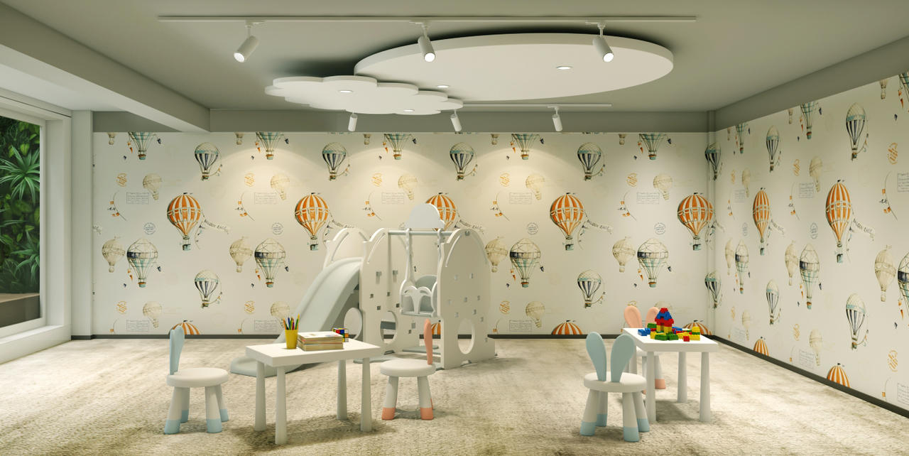 Meyhomes Capital Phú Quốc khai trương văn phòng tại trung tâm Quận 3