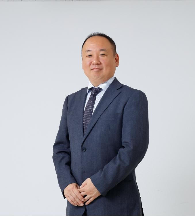 Tập đoàn AEON công bố đóng góp 25 tỷ đồng vào Quỹ vắc-xin phòng chống COVID-19 của Việt Nam 