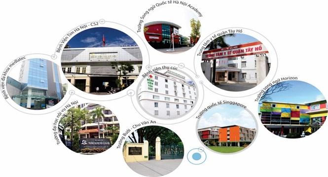 Giải pháp đầu tư an toàn, hiệu quả trong bối cảnh dịch COVID-19