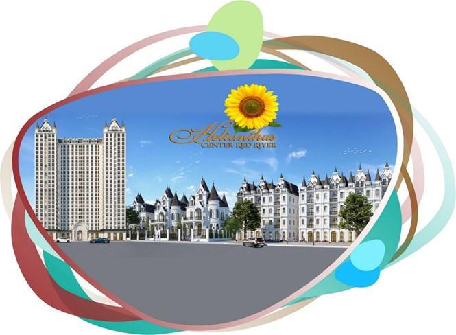 Giải pháp đầu tư an toàn, hiệu quả trong bối cảnh dịch COVID-19