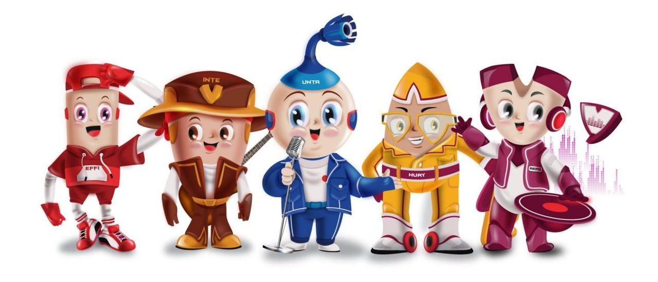 Đoàn kết là chìa khoá giúp doanh nghiệp và người lao động thực hiện mục tiêu kép 