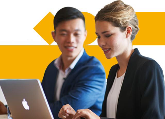 Bài kiểm tra ngôn ngữ được hỗ trợ bởi trí tuệ nhân tạo của Cambridge dành cho giáo dục đại học và tổ chức doanh nghiệp 