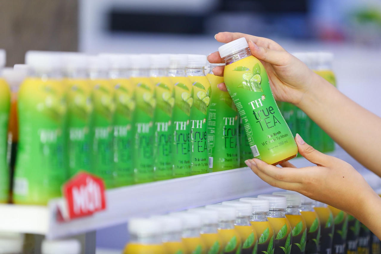 Những chuyến xe ‘chở yêu thương’ tiếp sức y bác sĩ tuyến đầu chống dịch COVID-19