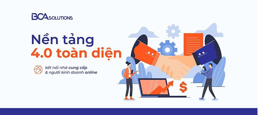 Vị Chủ tịch hội Phụ nữ huyện và tâm huyết giúp chị em khởi nghiệp