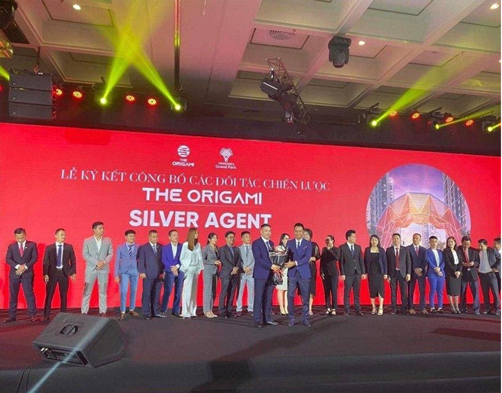 Bước chuyển mình mới của thương hiệu Tân Hưng Land