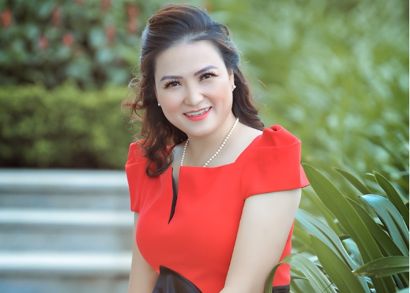 Đơn vị nhập khẩu và phân phối khẳng định về chất lượng sản phẩm V Live