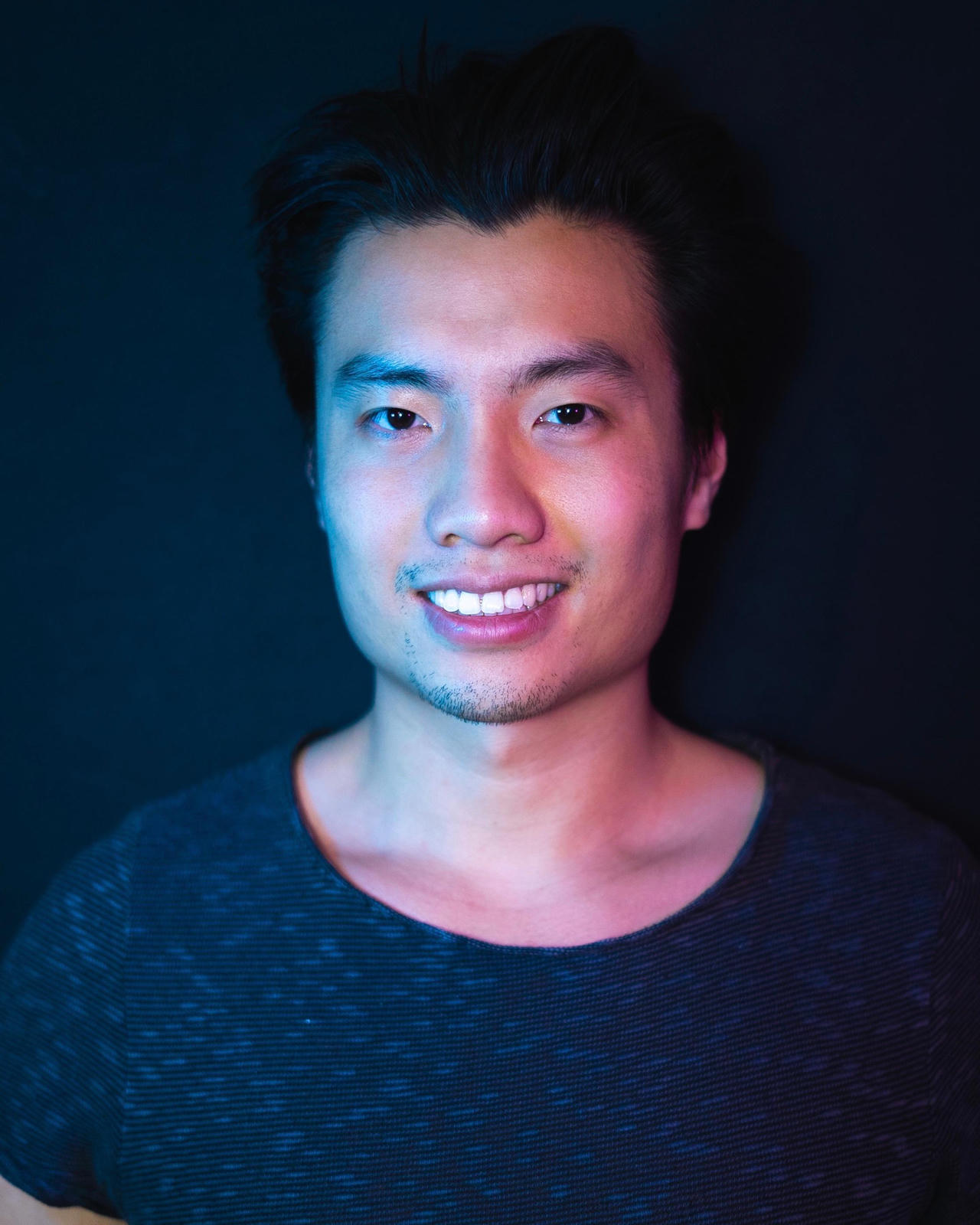 Y42 - Startup của nhà sáng lập gốc Việt gọi vốn thành công 31 triệu đô la để xây dựng nền tảng dữ liệu có thể mở rộng đầu tiên