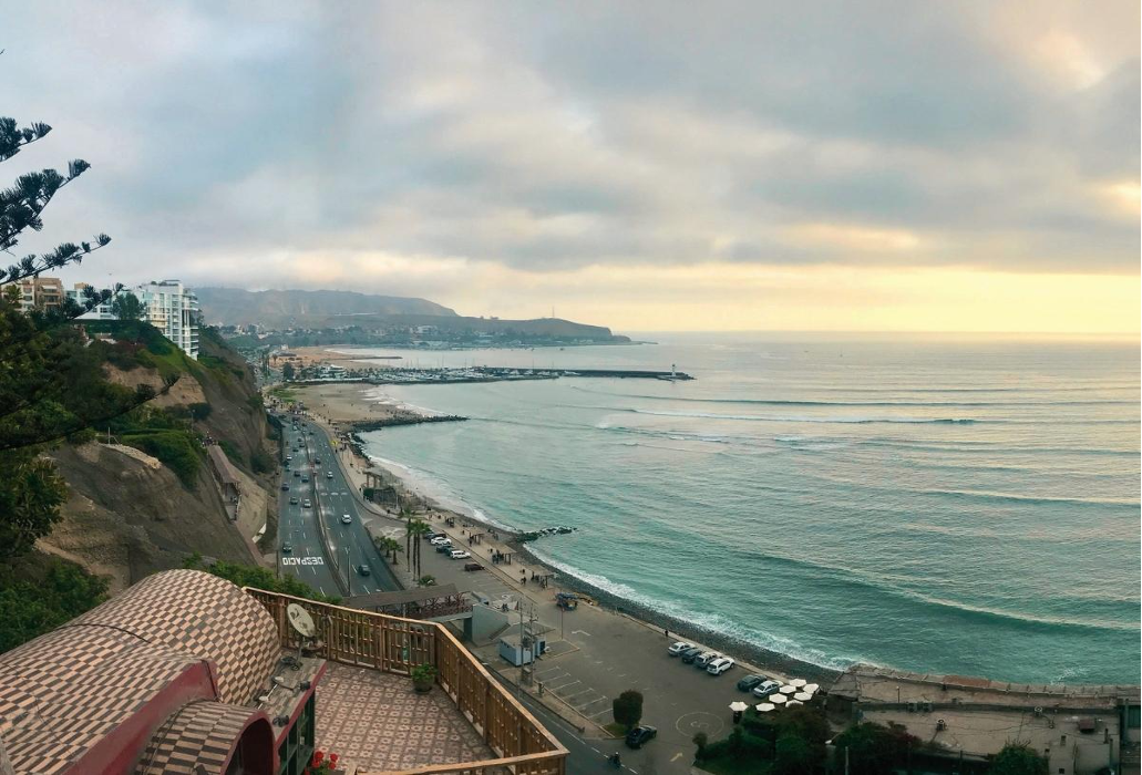 Thị trường second home Hồ Tràm "tăng nhiệt" hậu giãn cách