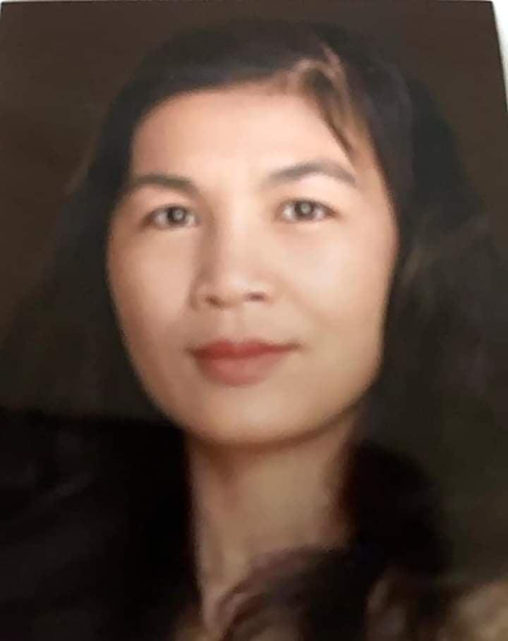 Chơi tiền ảo thua lỗ, “nữ quái” giở trò thân quen đại gia lừa đảo chiếm đoạt hơn 8 tỷ đồng