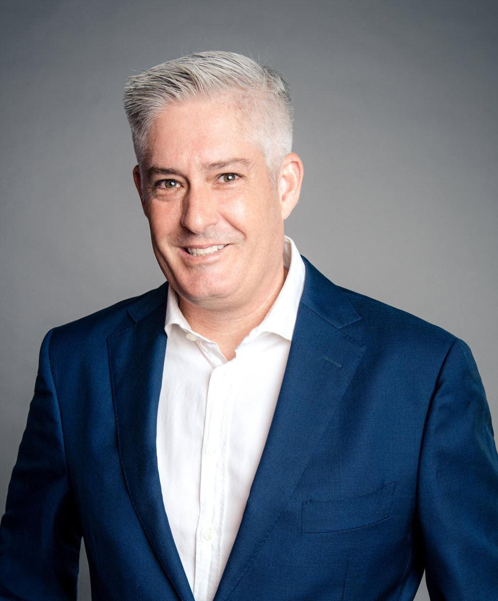 Các nhà lãnh đạo trong giới Tự động hóa quy tụ tại Triển lãm Cobot Expo lớn nhất Châu Á - Thái Bình Dương của Universal Robots