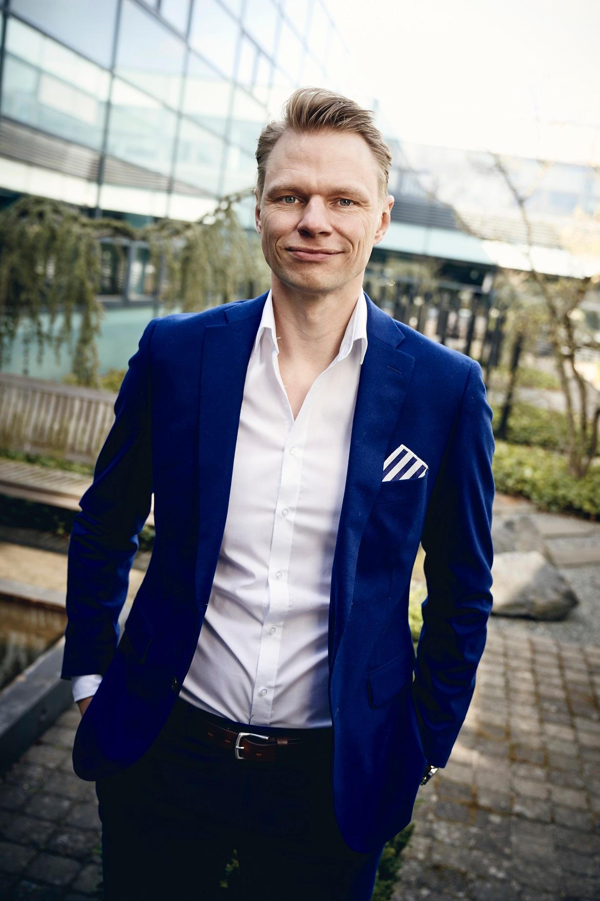 Các nhà lãnh đạo trong giới Tự động hóa quy tụ tại Triển lãm Cobot Expo lớn nhất Châu Á - Thái Bình Dương của Universal Robots