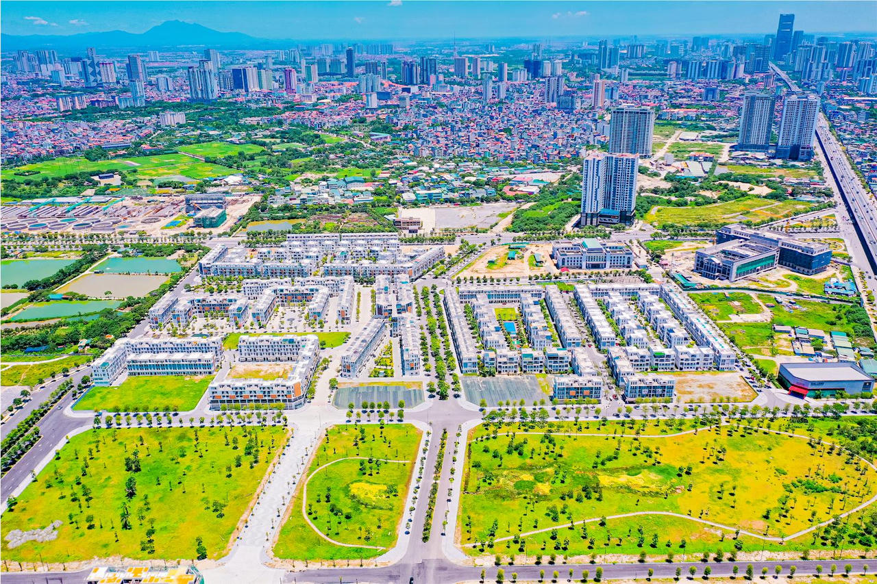 Gỡ khó cho nhà đầu tư “hậu BT”: Làm sao để thấu tình, đạt lý? 