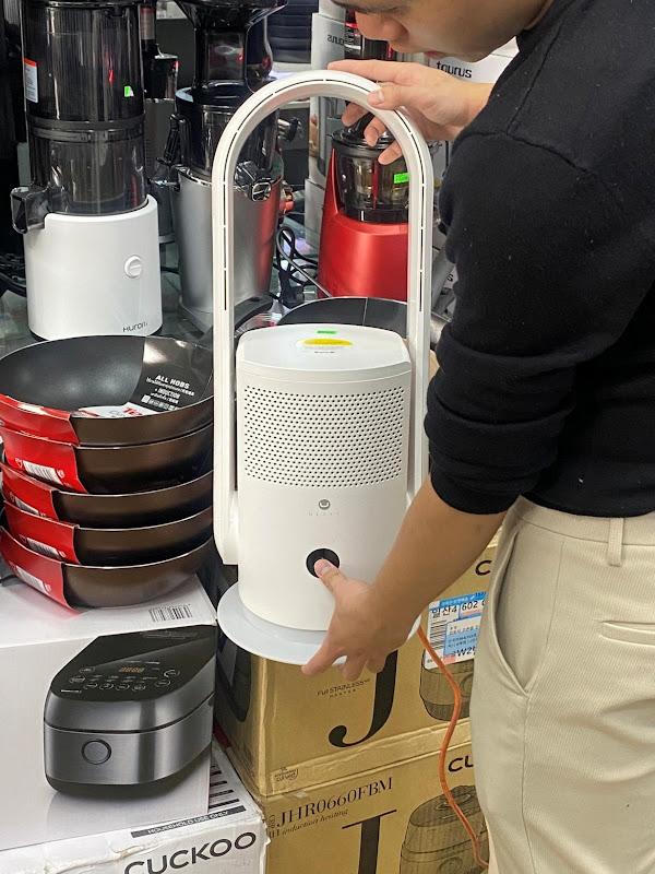 Khó khăn và thách thức của các doanh nghiệp thời kỳ hậu Covid-19