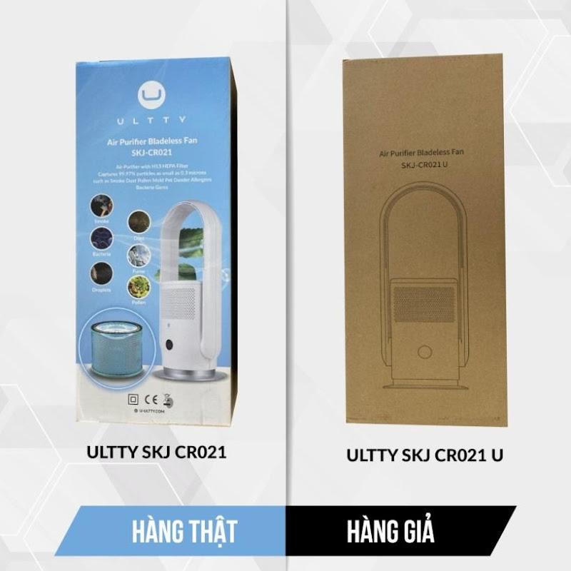 Khó khăn và thách thức của các doanh nghiệp thời kỳ hậu Covid-19