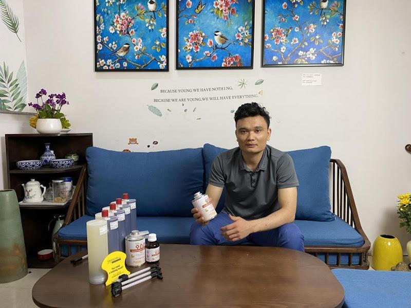 Khó khăn và thách thức của các doanh nghiệp thời kỳ hậu Covid-19