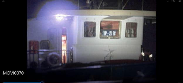 Vĩnh Phúc: Đang điều tra vụ “cát tặc” nổ súng khiến nhiều người bị thương