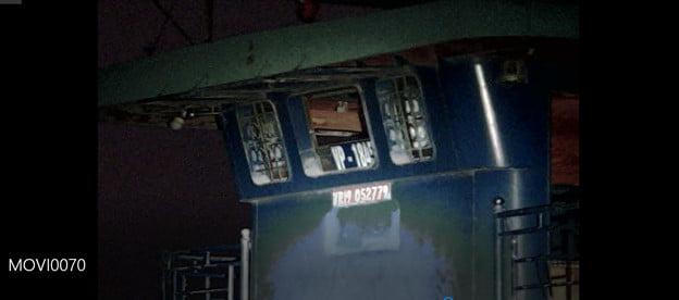 Vĩnh Phúc: Đang điều tra vụ “cát tặc” nổ súng khiến nhiều người bị thương