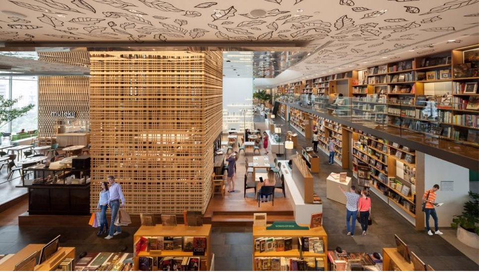 Chính sách chia nhỏ dòng tiền – đặc quyền ưu đãi tương lai của khách mua nhà Meyhomes Capital Crystal City 