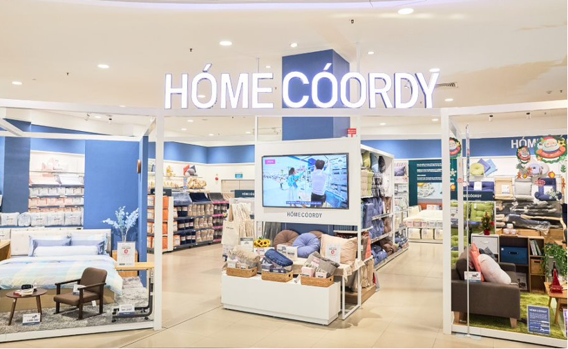 AEON Việt Nam đổi mới không gian mua sắm, nâng cao trải nghiệm mua sắm cho khách hàng