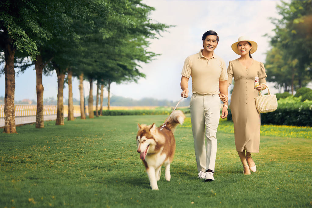 Värna - Nutifood Thụy Điển ra mắt sản phẩm sữa cao cấp Värna Elite