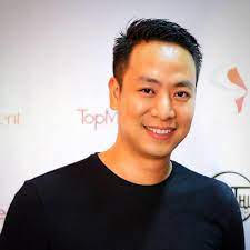 Gương sáng hân hoan, vinh dự và tự hào trước thềm Lễ tôn vinh