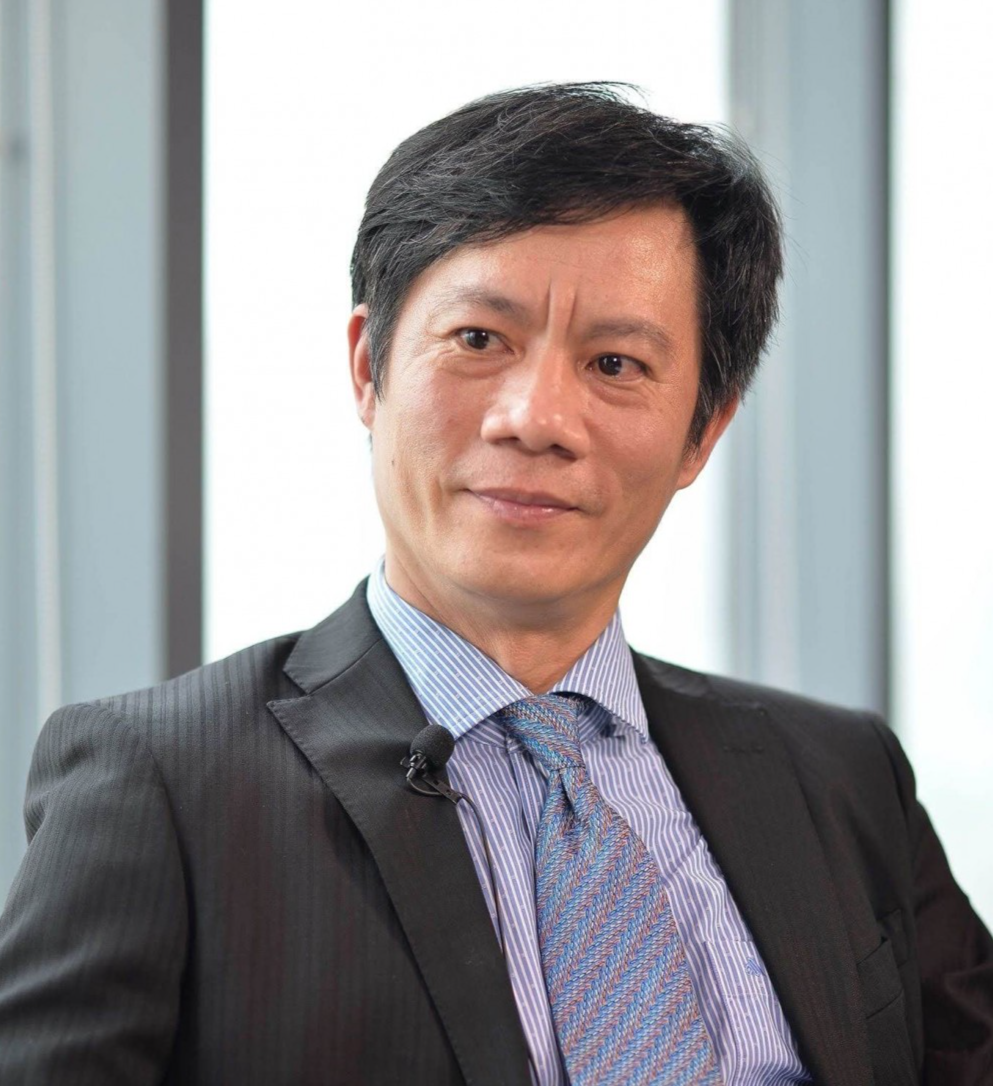 Bộ mặt Hà Nội sẽ ra sao khi phát triển đô thị theo định hướng giao thông công cộng khối lượng lớn?