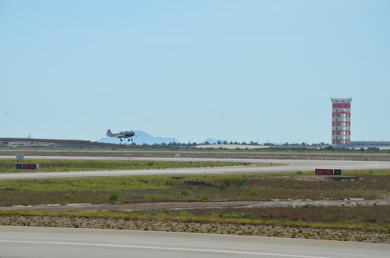 Trung đoàn 920, Trường Sĩ quan Không quân không ngừng nâng cao chất lượng huấn luyện học viên 