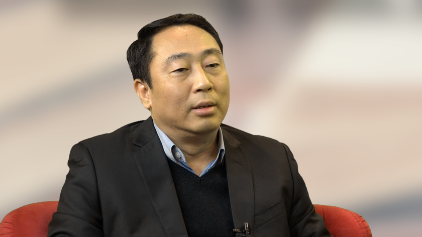 Ts. Lê Vệ Quốc: Tinh thần thượng tôn Hiến pháp và pháp luật phải thực sự được thấm nhuần 