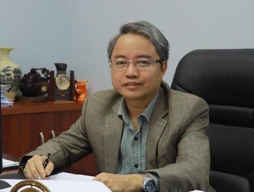 Cán bộ thi hành án và người thân sẽ được bảo vệ khi thi hành công vụ