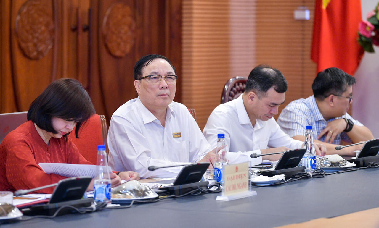 Giáo sư, Viện sĩ danh dự Nguyễn Văn Đệ: Người nặng lòng với sự nghiệp Y tế tư nhân Việt Nam