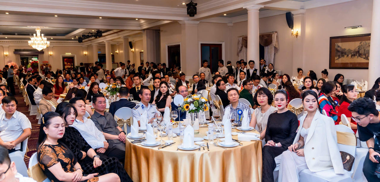 Kỷ niệm 8 năm ra mắt chuyên trang, Báo Pháp luật Việt Nam công bố giao diện mới Video Pháp luật