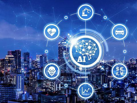 Nhận rõ những động lực đưa đất nước phát triển trong kỷ nguyên mới