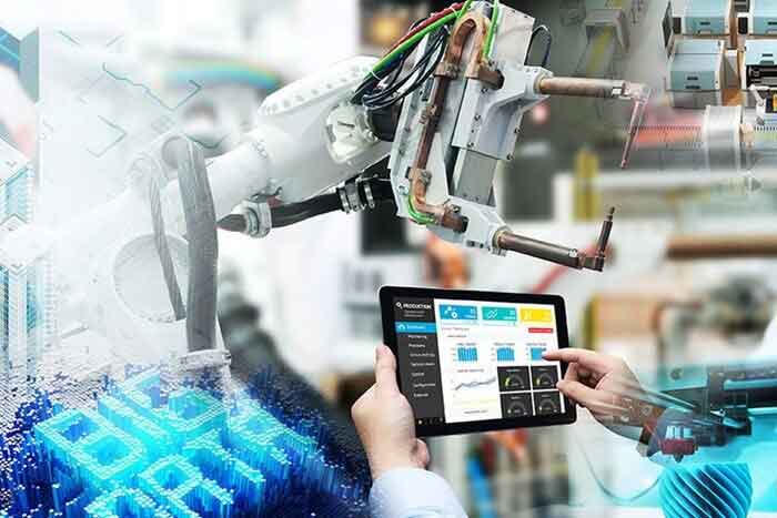 Suy nghĩ về phát triển giáo dục đại học Việt Nam cùng khoa học và công nghệ trong kỷ nguyên mới