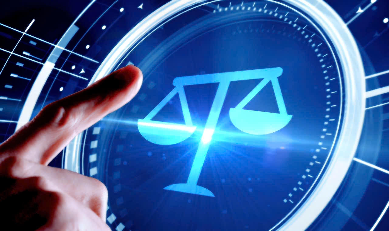 Bộ pháp điển sẽ giúp các cá nhân, tổ chức dễ dàng tra cứu, tìm kiếm các quy định pháp luật