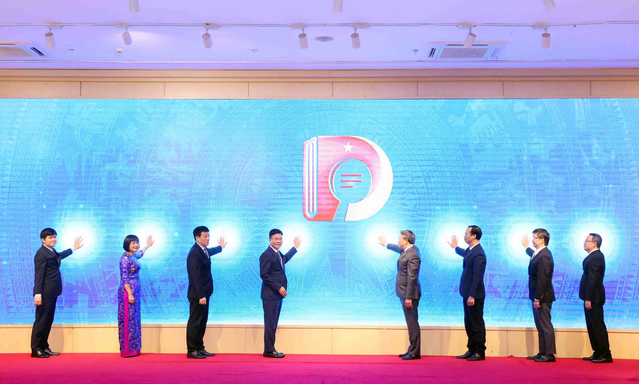 Bộ pháp điển sẽ giúp các cá nhân, tổ chức dễ dàng tra cứu, tìm kiếm các quy định pháp luật