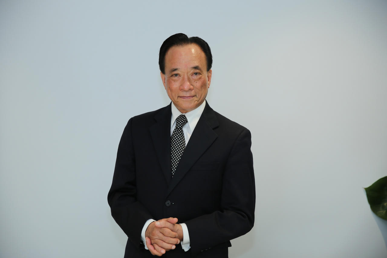 Chuyên gia Tài chính Nguyễn Trí Hiếu: Khát khao mang nguồn tài chính bền vững đến doanh nghiệp Việt