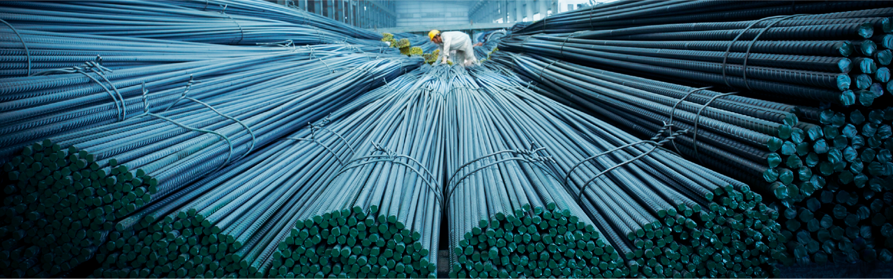 Cần đặc biệt tháo gỡ về thể chế chính sách, thủ tục hành chính