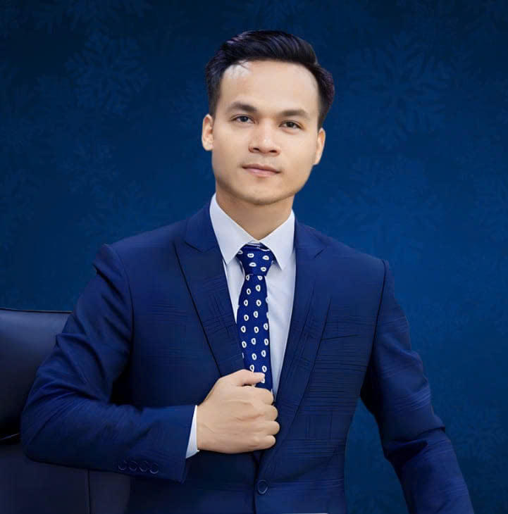 Cần xây dựng một thương hiệu du lịch quốc gia mạnh mẽ