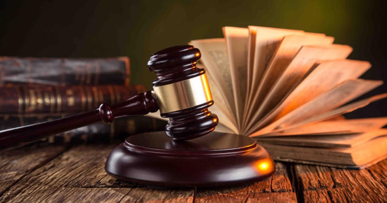 Nếu cần kíp, có thể trình dự án luật vào bất cứ thời điểm nào trong năm