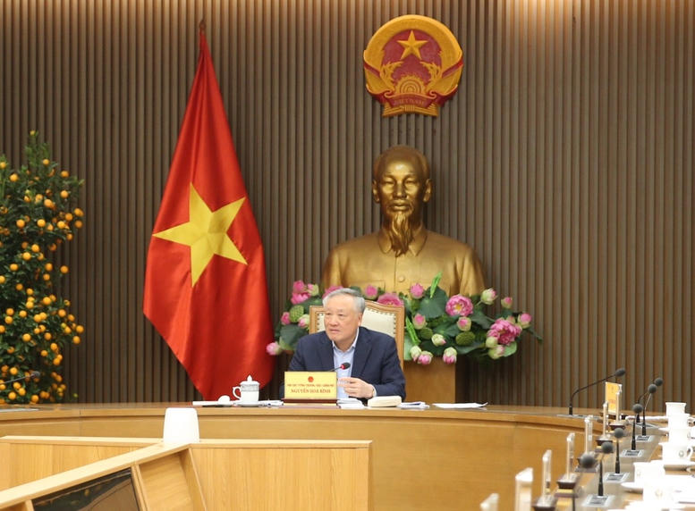 Các trung tâm tài chính tại Việt Nam: Xây dựng các cơ chế, chính sách vượt trội nhưng phải có kiểm soát