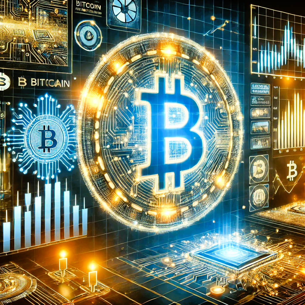 TS. Trần Minh Sơn: "Có doanh nghiệp phải sang Mỹ, sang Singapore để đăng ký đầu tư về tài sản số"